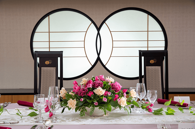 養正殿雅スライド写真