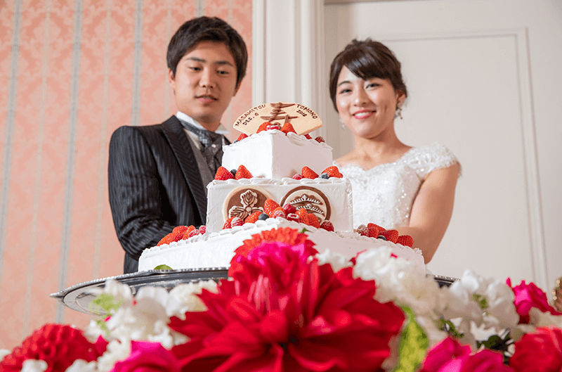 養正殿スライド写真