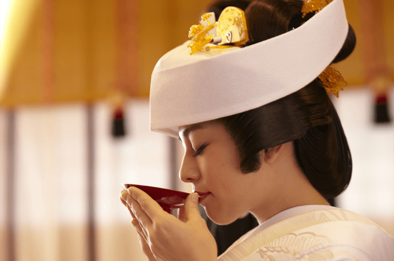 儀式殿スライド写真