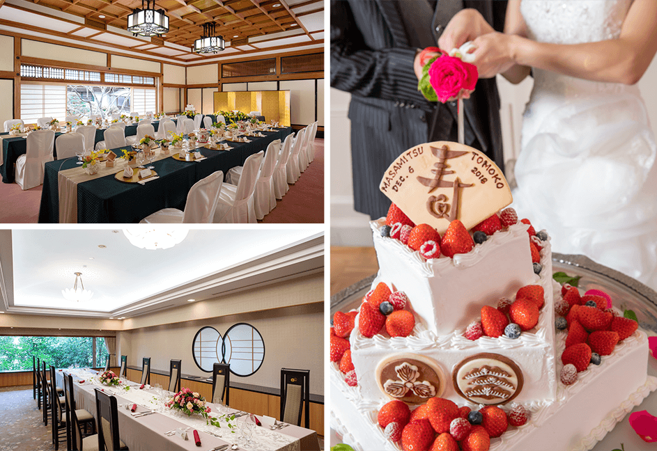 橿原神宮について